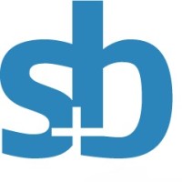 S and B EPS LTD Logo