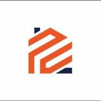 perfect contracting Logo