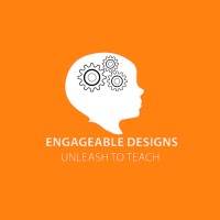 Engageable Designs Logo