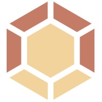 The Amber Network Logo