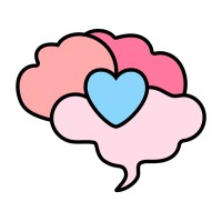 TAPP (Teacher App) Logo