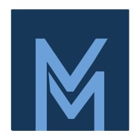 Martinez Morales Logo
