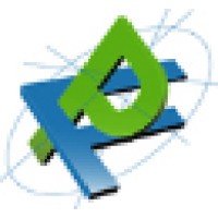 The Presentation Factor Logo