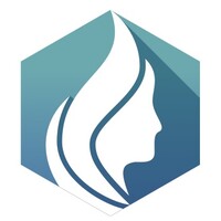 Dr. Novikov Wellness and Skin Care Logo