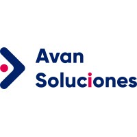 AvanSoluciones Logo