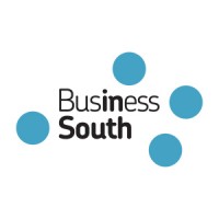Business South Logo