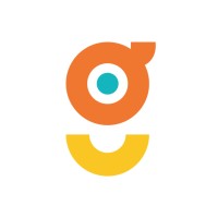 Legal Education Logo