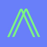 ASAP - Consultoria Digital Logo