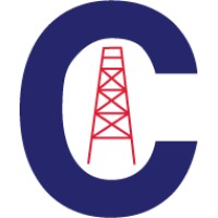 Citizens Bank Logo