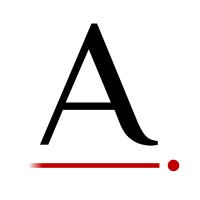 Accelerator CTO Logo