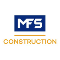 MFS Construction Logo