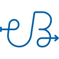 Unternehmen Bewegung GmbH Logo