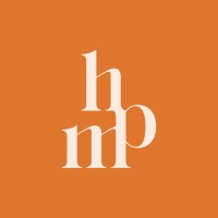 Happy Place Management Logo