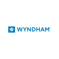 Wyndham Gettysburg Logo