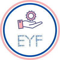 Engineer Your Future Logo