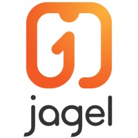 Jagel Logo