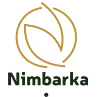 Nimbarka Logo