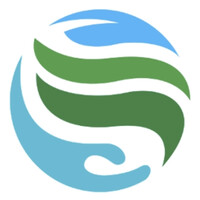 FINLYT Health Logo