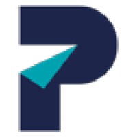 Vyšší odborná škola publicistiky Logo