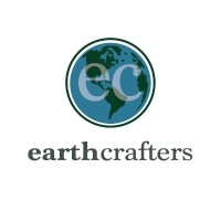 EarthCrafters LLC Logo