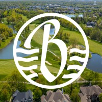 The Bridgewater Club Logo
