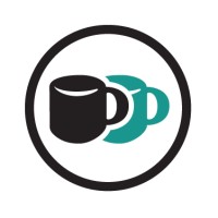 Daily Dose of Dr Marry & DD Logo