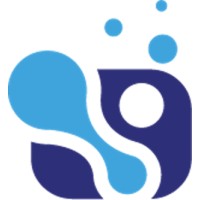 TailorBuilt Solutions, LLC Logo