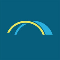 InStride Health Logo