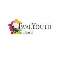 EvalYouth Brasil Logo