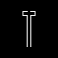 Tension Division Logo