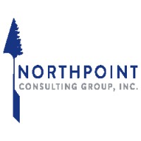 Northpoint Consulting Group Inc Logo
