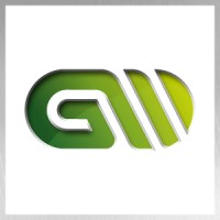 GW St.Pölten Integrative Betriebe GmbH Logo