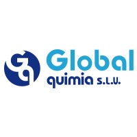 Global Quimia SLU Logo