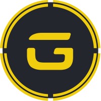 GoldPesa Logo