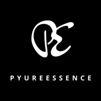 PyureEssence Logo