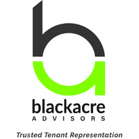 Blackacre Advisors LLC Logo