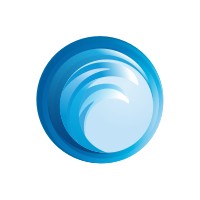 Ocean Finance Logo