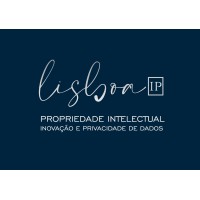 Lisboa IP Logo