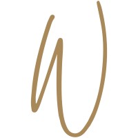 Wonder Consulting GmbH Logo