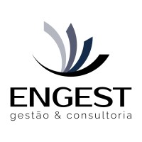 ENGEST Logo