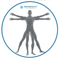 DermaCure-RT Logo