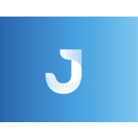 JUNIQ Agency Logo