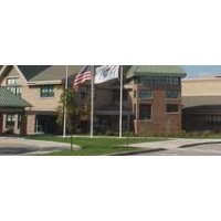 Bellingham High School Logo