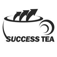 Success Tea Consultants Logo