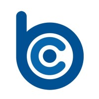 Blue Chip LLC Logo