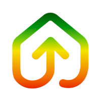 Active Building Isolation Logo
