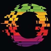 Optic Communications Logo