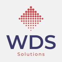 WDS Solutions Logo