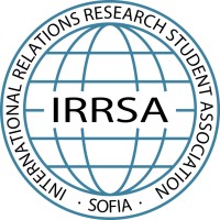 IRRSA Logo
