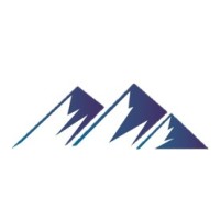 Pinemont Finance Logo